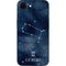 Gemini Constellation iPhone 16e Skin