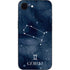 Gemini Constellation iPhone 16e Skin