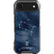 Gemini Constellation iPhone 17 Air Clear Case