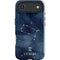 Gemini Constellation iPhone 17 Air Impact Case
