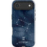 Gemini Constellation iPhone 17 Air Impact Case