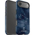 Gemini Constellation iPhone 17 Air Impact Case