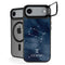 Gemini Constellation iPhone 17 Air Kickstand Case