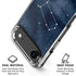 Gemini Constellation iPhone 17 Air MagSafe Case