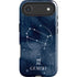 Gemini Constellation iPhone 17 Air Magsafe Impact Case