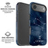 Gemini Constellation iPhone 17 Air Magsafe Impact Case