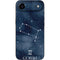 Gemini Constellation iPhone 17 Air Skin
