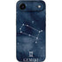 Gemini Constellation iPhone 17 Air Skin