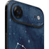 Gemini Constellation iPhone 17 Air Skin