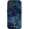 Gemini Constellation iPhone 17 Impact Case
