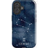 Gemini Constellation iPhone 17 Impact Case