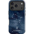 Gemini Constellation iPhone 17 Pro Impact Case