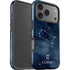 Gemini Constellation iPhone 17 Pro Impact Case