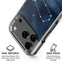 Gemini Constellation iPhone 17 Pro MagSafe Case
