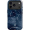 Gemini Constellation iPhone 17 Pro Magsafe Impact Case