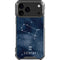 Gemini Constellation iPhone 17 Pro Max Clear Case