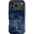 Gemini Constellation iPhone 17 Pro Max Impact Case
