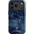 Gemini Constellation iPhone 17 Pro Max Magsafe Impact Case