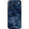 Gemini Constellation iPhone 17 Pro Max Skin