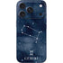 Gemini Constellation iPhone 17 Pro Max Skin