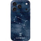 Gemini Constellation iPhone 17 Pro Skin