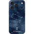 Gemini Constellation iPhone 17 Pro Skin