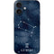 Gemini Constellation iPhone 17 Skin