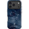 Gemini Constellation iPhone 18 Pro Impact Case