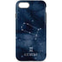 Gemini Constellation iPhone Cases