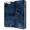Gemini Constellation iPhone 8 Folio Case