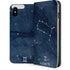 Gemini Constellation iPhone 8 Folio Case