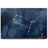 Gemini Constellation Dell Latitude Skin