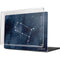 Gemini Constellation MacBook Pro 14in (2021-24) Case plus Skin
