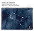 Gemini Constellation MacBook Pro 14in (2021-24) Case plus Skin