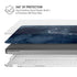 Gemini Constellation MacBook Pro 14in (2021-24) Case plus Skin