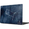 Gemini Constellation Apple MacBook Pro 14-inch Skin