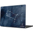 Gemini Constellation Apple MacBook Pro 14-inch Skin