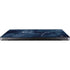 Gemini Constellation Apple MacBook Pro 14-inch Skin