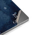 Gemini Constellation Apple MacBook Pro 14-inch Skin