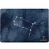 Gemini Constellation MacBook Skins