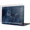 Gemini Constellation MacBook Cases