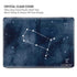 Gemini Constellation MacBook Cases