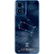 Gemini Constellation Moto G Play 4G (2024) Skin
