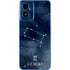 Gemini Constellation Moto G Play 4G (2024) Skin