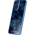 Gemini Constellation Moto G Play 4G (2024) Skin