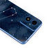 Gemini Constellation Moto G Play 4G (2024) Skin