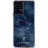 Gemini Constellation Moto G Power 5G (2024) Clear Case
