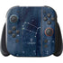Gemini Constellation Nintendo Switch 2 (2025) with Joy-Con Skin
