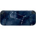 Gemini Constellation Nintendo Switch 2 (2025) with Joy-Con Skin
