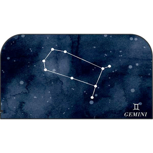 Gemini Constellation Nintendo Switch 2 (2025) with Joy-Con Skin